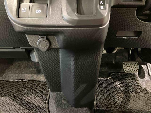 タントX下回り防錆済み 前席シートヒーター パワーウィンドウ 4WD ABS スマートキー キーフリー エアバッグ(青森県)の中古車