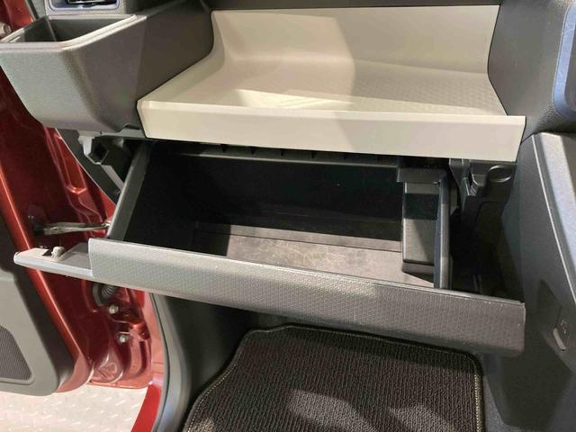 タントX下回り防錆済み 前席シートヒーター パワーウィンドウ 4WD ABS スマートキー キーフリー エアバッグ(青森県)の中古車