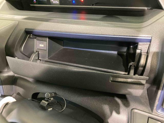 タントX下回り防錆済み 前席シートヒーター パワーウィンドウ 4WD ABS スマートキー キーフリー エアバッグ(青森県)の中古車