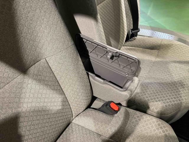 タントX下回り防錆済み 前席シートヒーター パワーウィンドウ 4WD ABS スマートキー キーフリー エアバッグ(青森県)の中古車