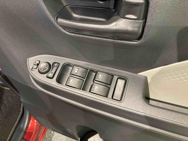 タントX下回り防錆済み 前席シートヒーター パワーウィンドウ 4WD ABS スマートキー キーフリー エアバッグ(青森県)の中古車