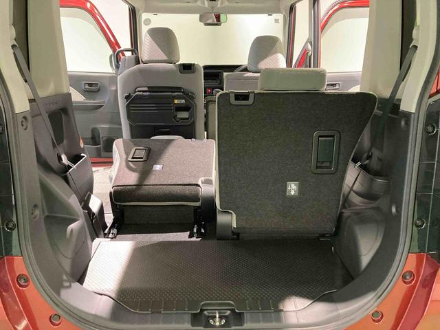タントX下回り防錆済み 前席シートヒーター パワーウィンドウ 4WD ABS スマートキー キーフリー エアバッグ(青森県)の中古車