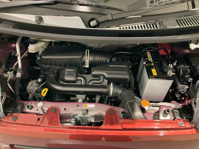 タントX下回り防錆済み 前席シートヒーター パワーウィンドウ 4WD ABS スマートキー キーフリー エアバッグ(青森県)の中古車