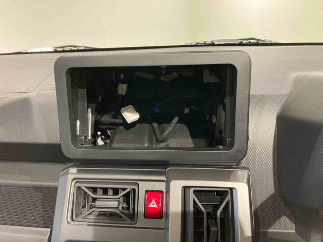 タフトGターボ ダーククロムベンチャー下回り防錆済み スカイフィールトップ 前席シートヒーター パワーウィンドウ スマートキー キーフリー アルミ 4WD エアバック ターボ(青森県)の中古車