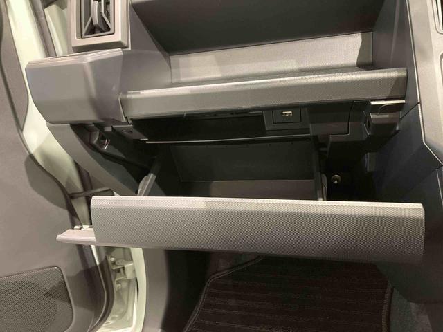 タフトGターボ ダーククロムベンチャー下回り防錆済み スカイフィールトップ 前席シートヒーター パワーウィンドウ スマートキー キーフリー アルミ 4WD エアバック ターボ(青森県)の中古車