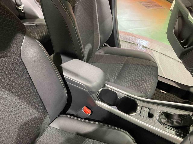 ロッキープレミアムG下回り防錆済み 前席シートヒーター パワーウィンドウ ターボ キーフリー アルミ 4WD スマートキー エアバッグ ABS(青森県)の中古車