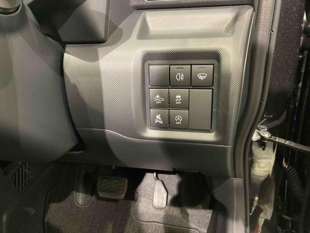 ロッキープレミアムG下回り防錆済み 前席シートヒーター パワーウィンドウ ターボ キーフリー アルミ 4WD スマートキー エアバッグ ABS(青森県)の中古車