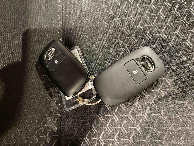 ロッキープレミアムG下回り防錆済み 前席シートヒーター パワーウィンドウ ターボ キーフリー アルミ 4WD スマートキー エアバッグ ABS(青森県)の中古車