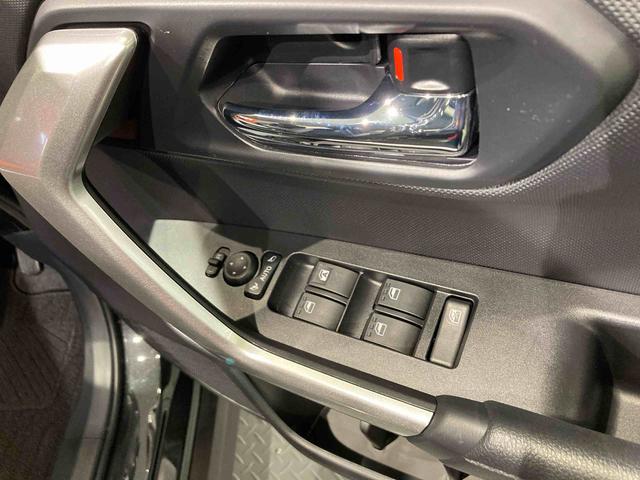 ロッキープレミアムG下回り防錆済み 前席シートヒーター パワーウィンドウ ターボ キーフリー アルミ 4WD スマートキー エアバッグ ABS(青森県)の中古車