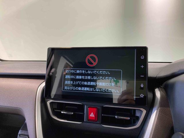 ムーヴＲＳディスプレイオーディオ　ドラレコ　パワーウィンドウ　アルミ　下回り防錆済み　４ＷＤ　スマートキー　ターボ　キーフリー　ＡＢＳ（青森県）の中古車