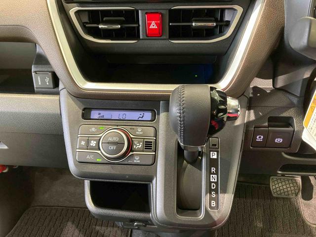 ムーヴＲＳディスプレイオーディオ　ドラレコ　パワーウィンドウ　アルミ　下回り防錆済み　４ＷＤ　スマートキー　ターボ　キーフリー　ＡＢＳ（青森県）の中古車