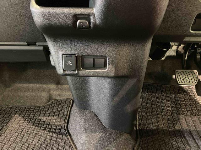 ムーヴＲＳディスプレイオーディオ　ドラレコ　パワーウィンドウ　アルミ　下回り防錆済み　４ＷＤ　スマートキー　ターボ　キーフリー　ＡＢＳ（青森県）の中古車