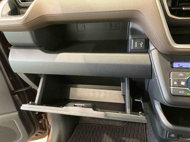 ムーヴＲＳディスプレイオーディオ　ドラレコ　パワーウィンドウ　アルミ　下回り防錆済み　４ＷＤ　スマートキー　ターボ　キーフリー　ＡＢＳ（青森県）の中古車