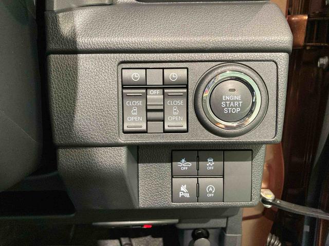 ムーヴＲＳディスプレイオーディオ　ドラレコ　パワーウィンドウ　アルミ　下回り防錆済み　４ＷＤ　スマートキー　ターボ　キーフリー　ＡＢＳ（青森県）の中古車