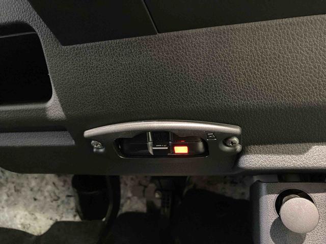 ムーヴＲＳディスプレイオーディオ　ドラレコ　パワーウィンドウ　アルミ　下回り防錆済み　４ＷＤ　スマートキー　ターボ　キーフリー　ＡＢＳ（青森県）の中古車