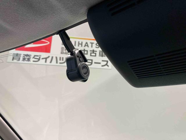 ムーヴＲＳディスプレイオーディオ　ドラレコ　パワーウィンドウ　アルミ　下回り防錆済み　４ＷＤ　スマートキー　ターボ　キーフリー　ＡＢＳ（青森県）の中古車