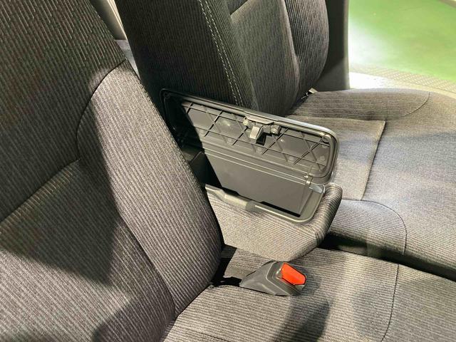 ムーヴＲＳディスプレイオーディオ　ドラレコ　パワーウィンドウ　アルミ　下回り防錆済み　４ＷＤ　スマートキー　ターボ　キーフリー　ＡＢＳ（青森県）の中古車
