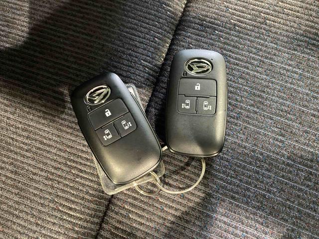 ムーヴＲＳディスプレイオーディオ　ドラレコ　パワーウィンドウ　アルミ　下回り防錆済み　４ＷＤ　スマートキー　ターボ　キーフリー　ＡＢＳ（青森県）の中古車