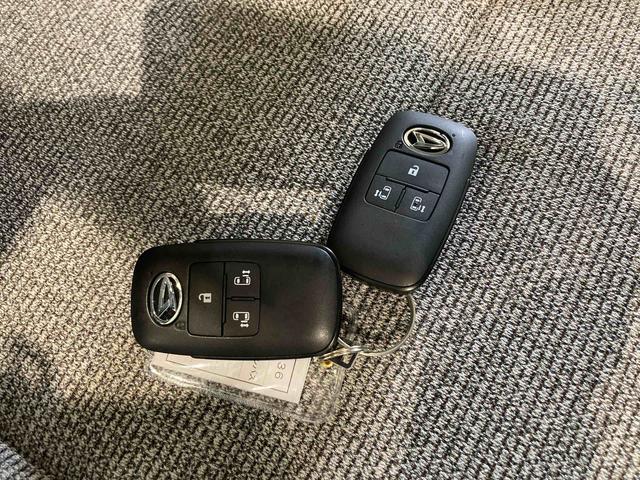 ムーヴキャンバスストライプスＧ下回り防錆済み　前席シートヒーター　パワーウィンドウ　エアバッグ　スマートキー　キーフリー　４ＷＤ　ＡＢＳ（青森県）の中古車