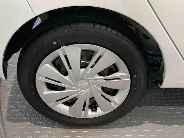 ミライースＸ　ＳＡIII下回り防錆済み　パワーウィンドウ　キーレス　４ＷＤ　エアバッグ　ＡＢＳ（青森県）の中古車