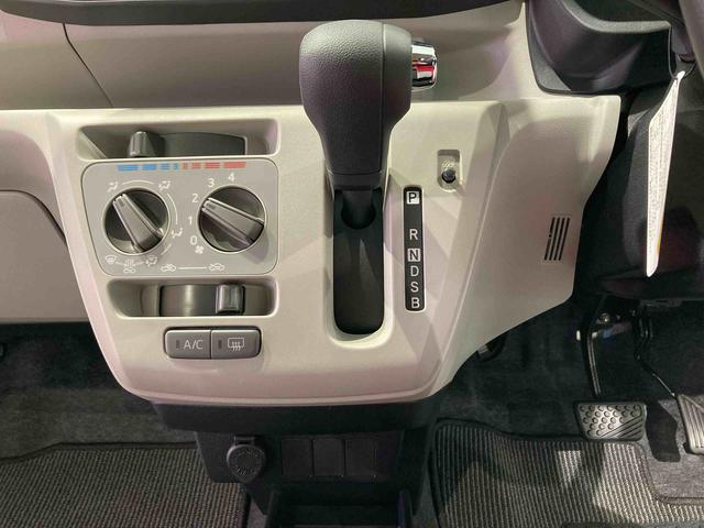 ミライースＸ　ＳＡIII下回り防錆済み　パワーウィンドウ　キーレス　４ＷＤ　エアバッグ　ＡＢＳ（青森県）の中古車