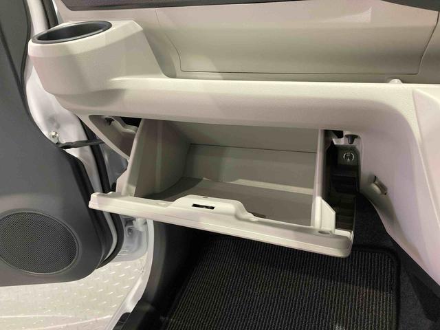 ミライースＸ　ＳＡIII下回り防錆済み　パワーウィンドウ　キーレス　４ＷＤ　エアバッグ　ＡＢＳ（青森県）の中古車