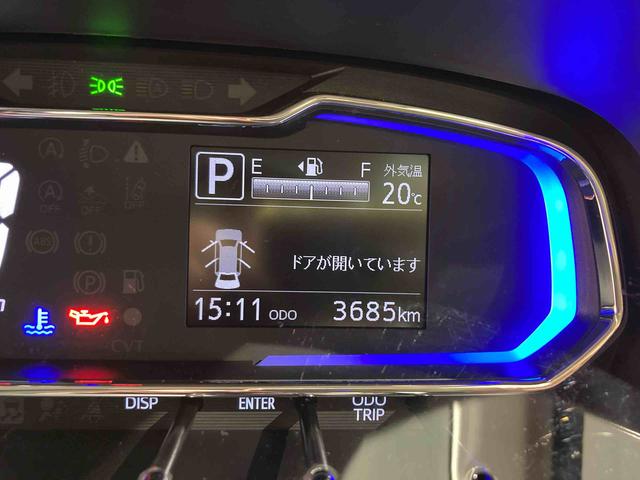 ミライースＸ　ＳＡIII下回り防錆済み　パワーウィンドウ　キーレス　４ＷＤ　エアバッグ　ＡＢＳ（青森県）の中古車