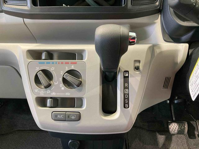 ミライースX SAIII下回り防錆済み キ−レス パワーウィンドウ 4WD エアバッグ ABS(青森県)の中古車