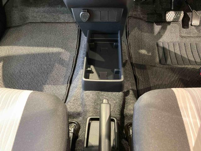 ミライースX SAIII下回り防錆済み キ−レス パワーウィンドウ 4WD エアバッグ ABS(青森県)の中古車