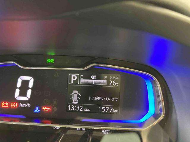 ミライースX SAIII下回り防錆済み キ−レス パワーウィンドウ 4WD エアバッグ ABS(青森県)の中古車