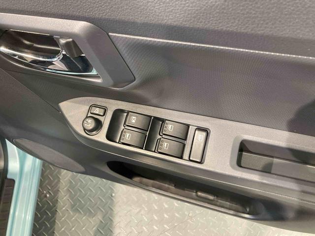 ミライースX SAIII下回り防錆済み キ−レス パワーウィンドウ 4WD エアバッグ ABS(青森県)の中古車
