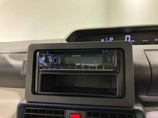 タントL下回り防錆済み 前席シートヒーター パワーウィンドウ キーレス スマートキー 4WD エアバッグ ABS(青森県)の中古車