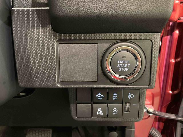タントL下回り防錆済み 前席シートヒーター パワーウィンドウ キーレス スマートキー 4WD エアバッグ ABS(青森県)の中古車