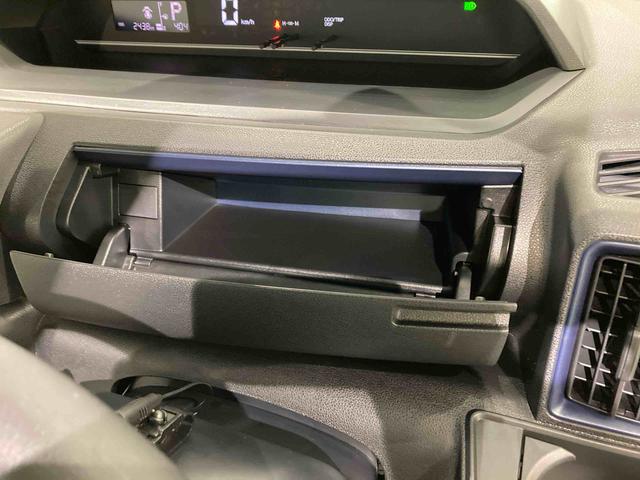 タントL下回り防錆済み 前席シートヒーター パワーウィンドウ キーレス スマートキー 4WD エアバッグ ABS(青森県)の中古車