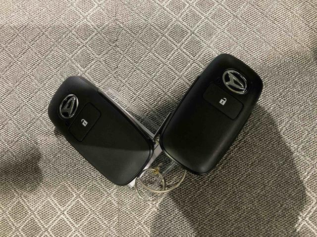 タントL下回り防錆済み 前席シートヒーター パワーウィンドウ キーレス スマートキー 4WD エアバッグ ABS(青森県)の中古車