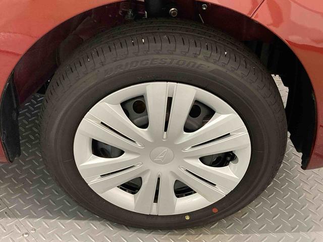 タントＸ下回り防錆済み　前席シートヒーター　パワーウィンドウ　４ＷＤ　キーフリー　ＡＢＳ　スマートキー　エアバッグ（青森県）の中古車
