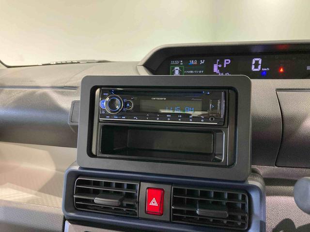 タントＸ下回り防錆済み　前席シートヒーター　パワーウィンドウ　４ＷＤ　キーフリー　ＡＢＳ　スマートキー　エアバッグ（青森県）の中古車