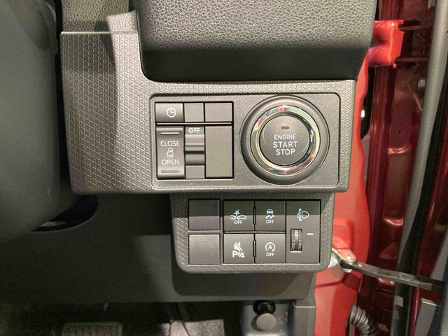 タントＸ下回り防錆済み　前席シートヒーター　パワーウィンドウ　４ＷＤ　キーフリー　ＡＢＳ　スマートキー　エアバッグ（青森県）の中古車