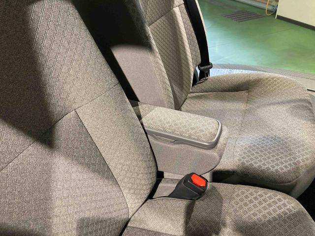 タントＸ下回り防錆済み　前席シートヒーター　パワーウィンドウ　４ＷＤ　キーフリー　ＡＢＳ　スマートキー　エアバッグ（青森県）の中古車