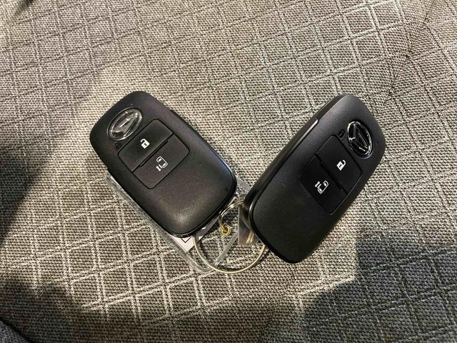 タントＸ下回り防錆済み　前席シートヒーター　パワーウィンドウ　４ＷＤ　キーフリー　ＡＢＳ　スマートキー　エアバッグ（青森県）の中古車