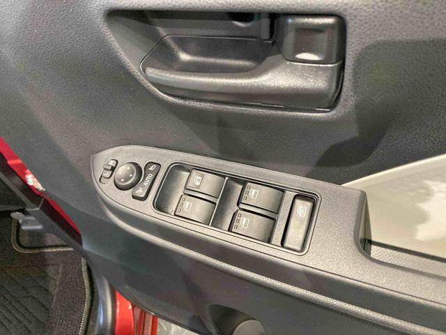 タントＸ下回り防錆済み　前席シートヒーター　パワーウィンドウ　４ＷＤ　キーフリー　ＡＢＳ　スマートキー　エアバッグ（青森県）の中古車