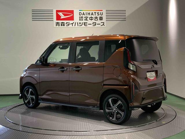ムーヴＲＳディスプレイオーディオ　ドラレコ　アルミ　パワーウィンドウ　下回り防錆済み　４ＷＤ　スマートキー　ターボ　キーフリー　ＡＢＳ（青森県）の中古車
