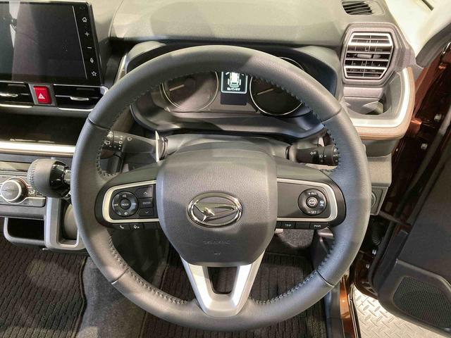 ムーヴＲＳディスプレイオーディオ　ドラレコ　アルミ　パワーウィンドウ　下回り防錆済み　４ＷＤ　スマートキー　ターボ　キーフリー　ＡＢＳ（青森県）の中古車