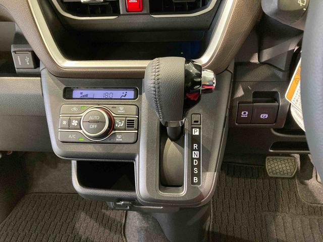 ムーヴＲＳディスプレイオーディオ　ドラレコ　アルミ　パワーウィンドウ　下回り防錆済み　４ＷＤ　スマートキー　ターボ　キーフリー　ＡＢＳ（青森県）の中古車
