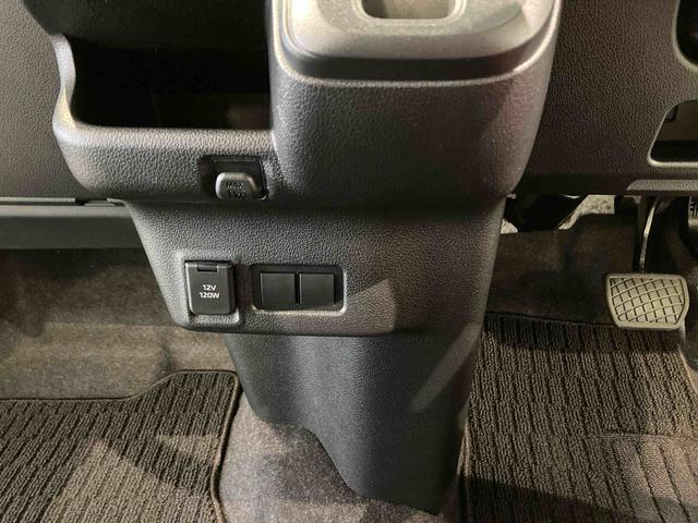 ムーヴＲＳディスプレイオーディオ　ドラレコ　アルミ　パワーウィンドウ　下回り防錆済み　４ＷＤ　スマートキー　ターボ　キーフリー　ＡＢＳ（青森県）の中古車