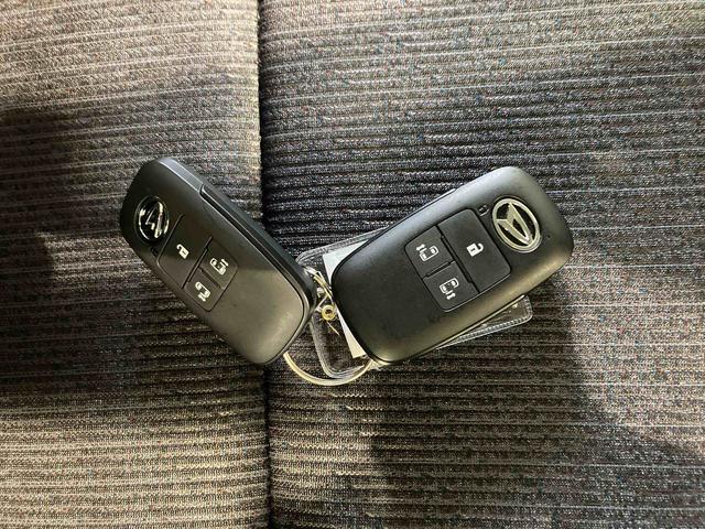 ムーヴＲＳディスプレイオーディオ　ドラレコ　アルミ　パワーウィンドウ　下回り防錆済み　４ＷＤ　スマートキー　ターボ　キーフリー　ＡＢＳ（青森県）の中古車
