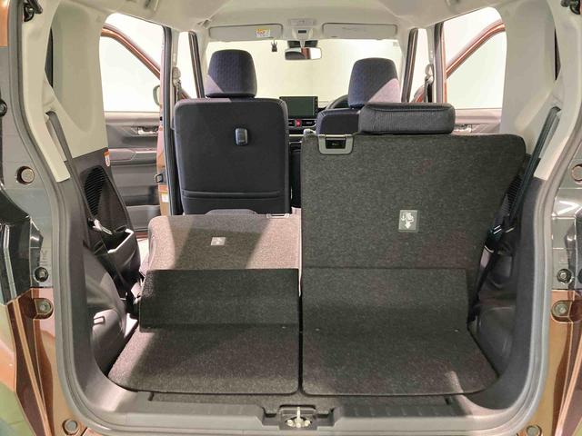 ムーヴＲＳディスプレイオーディオ　ドラレコ　アルミ　パワーウィンドウ　下回り防錆済み　４ＷＤ　スマートキー　ターボ　キーフリー　ＡＢＳ（青森県）の中古車