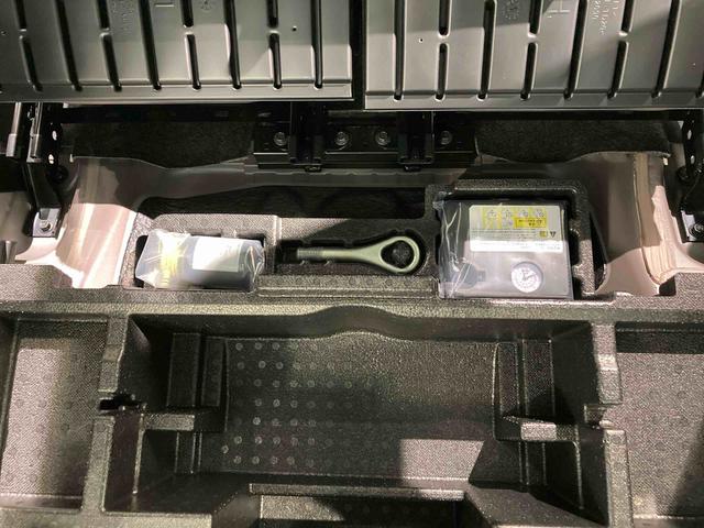 ムーヴＲＳディスプレイオーディオ　ドラレコ　アルミ　パワーウィンドウ　下回り防錆済み　４ＷＤ　スマートキー　ターボ　キーフリー　ＡＢＳ（青森県）の中古車