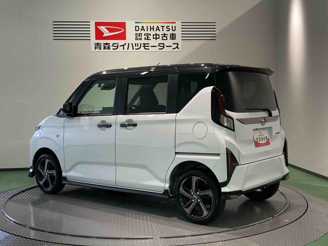 ムーヴＲＳディスプレイオーディオ　ドラレコ　パワーウィンドウ　下回り防錆済み　４ＷＤ　スマートキー　ターボ　キーフリー　ＡＢＳ（青森県）の中古車