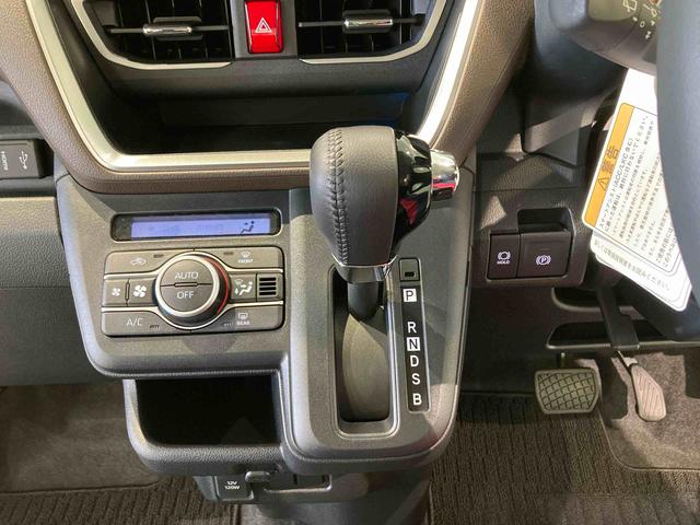 ムーヴＲＳディスプレイオーディオ　ドラレコ　パワーウィンドウ　下回り防錆済み　４ＷＤ　スマートキー　ターボ　キーフリー　ＡＢＳ（青森県）の中古車